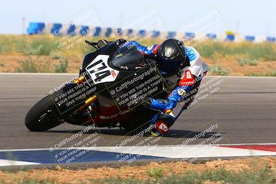 media/Apr-30-2023-CRA (Sun) [[020fcf5d43]]/Race 13-Twins Grand Prix/